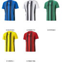 プーマ PUMA TEAMLIGAストライプゲームシャツ 705152 レビューを書いて送料無料企画