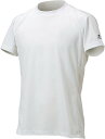 ファイテン RAKUシャツハンソデホワイトS JG573003 ボディケアハンソデTシャツ レビューを書いて送料無料企画