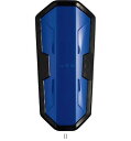 モルテン Molten スワンセシンガードMサイズアオクロ GG0023BK サッカーグッズソノタ レビューを書いて送料無料企画