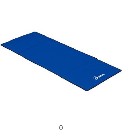 トーエイライト TOEI LIGHT エクササイズマットHG180 H7153 学校器機マット