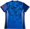 スティガ STIGA STIGAシャツKR-VIIINV2XL 1840520608 卓球ゲームシャツ レビューを書いて送料無料企画