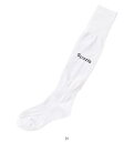 スパッシィオ SPAZIOLONGSOX 25-27 SK0017 フットサルストッキング