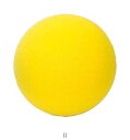 トーエイライト TOEI LIGHT ソフトハイバウンズボール150 B3464Y 学校器機キグ レビューを書いて送料無料企画
