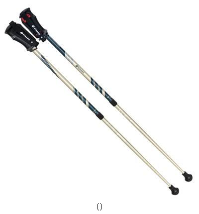 シナノ SIN レビータLAクッションBEG゛85-115CM 652075 ウエルネスポール