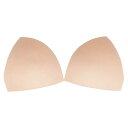 フットマーク FOOTMARK サシコミセンヨウパット 102398 TOP種目別スポーツ水泳 水球スイムウェア レディース スイムインナー レビューを書いて送...