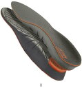 ミューラー Mueller アーチM24.5-26CM 226271 ボディケアフットケアスキンケア レビューを書いて送料無料企画