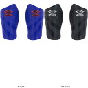 アンブロ UMBRO JRシンガ-ド UJS4600 TOP種目別スポーツサッカー小物 アクセサリーシンガード アンクルガード レビューを書いて送料無料企画