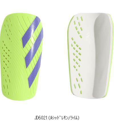 アディダス adidas 53TIROシンガードCLB KSU51 サッカーレガース レビューを書いて送料無料企画