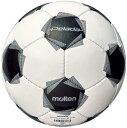 モルテン Molten ペレーダ30004ゴウ F4K3000 サッカーボール4ゴウ