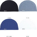 ビュー VIEW 2WAYトリコットキャップ V42 水泳ボウシ レビューを書いて送料無料企画