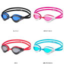 ビュー VIEW スイミングゴーグル V230 水泳ゴーグル・レース レビューを書いて送料無料企画