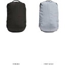 アディダス adidas 434NWNLバックパック JRZ13 マルチSPバックパック(4)