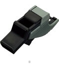 モルテン Molten コーチングホイッスルクロ/セット販売 数量6 RA0110K サッカーグッズソノタ