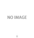 ゴーセン GOSEN XENOBLIZZARDゼノブルー SSXB11XB テニスソフトガット レビューを書いて送料無料企画