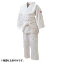 九桜 KUSAKURA サラシクザクラジョシジュウドウウワギ 3 JSLC3 TOP種目別スポーツ武道 格闘技柔道用品柔道着 柔道衣 レディース 柔道着 柔道衣...