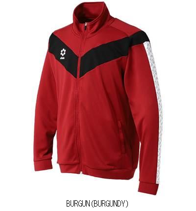 スフィーダ BPウォームアップジャケット'22 SA22832 フットサルWUPニットジャケット