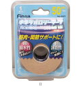 インプラス IMPLUS B.PキネシオロジーテープFREX50MM/セット販売 数量6 3377 ボディケアテーピング