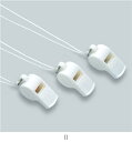 エバニュー EVERNEW プラポリスフエ/セット販売 数量10 EKB213 学校器機キグ(4)