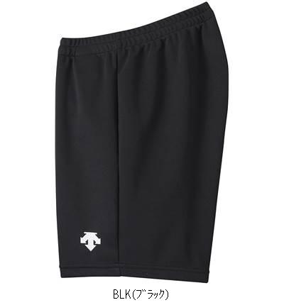 楽天ワラトクブーショップデサント DESCENTE バレーボールパンツ DSP6401WB バレーゲームパンツW レビューを書いて送料無料企画