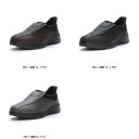 ムーンスター MoonStar SPLT AMM112 1232379