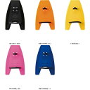 スワンズ SWANS ハンドパドル SA400 水泳水泳レンシュウ レビューを書いて送料無料企画
