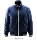 デサント DESCENTE グランドコート DR216B 野球グランドコート