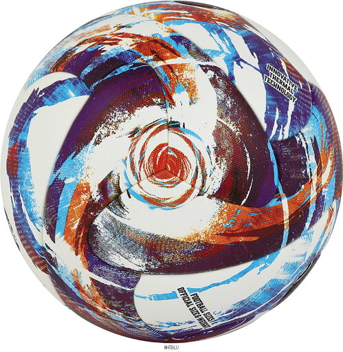 スフィーダ VAISVORTIMATCH5ゴウ SB25VV01 サッカーボール5ゴウ スフィーダ VAISVORTIMATCH5ゴウ SB25VV01 サッカーボール5ゴウ