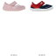 ˥塼Х New Balance NB IO208 7490294