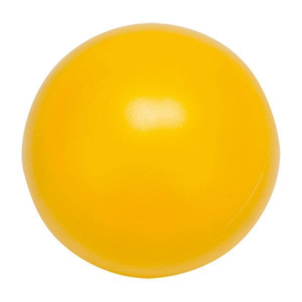 エバニュー EVERNEW カラダツクリウンドウボール ETE302 スポーツ アウトドア フィットネス トレーニン..