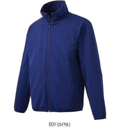 デサント DESCENTE エクス+サ-モ DR220 野球グランドコート