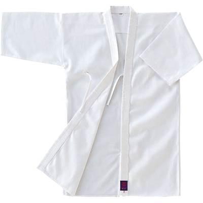 九桜 KUSAKURA サラシアヤケンドウギ S2 KW7S2 剣道胴着 ウェア 道着 道衣 胴衣 剣道着 剣道衣