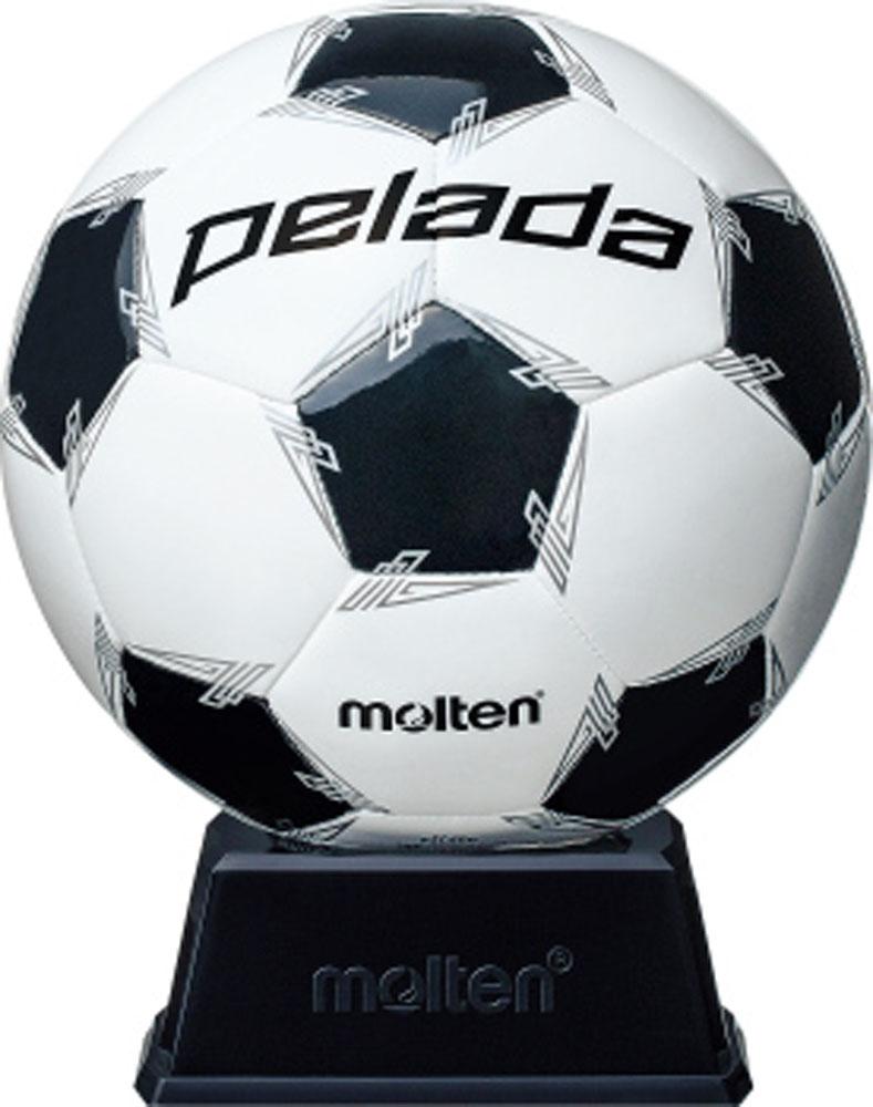 モルテン Molten サインボールペレーダ F2L500 サッカーボールザッピンセール サッカー 用品 セール