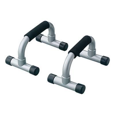 ゼット学校体育 ZETT プッシュアップバー／セット販売 数量6 ZS3701 スポーツ アウトドア フィットネス..