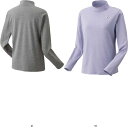 ヨネックス YONEX ウィメンズロングスリーブTシャツ 16722 テニスロングTシャツW レビューを書いて送料無料企画
