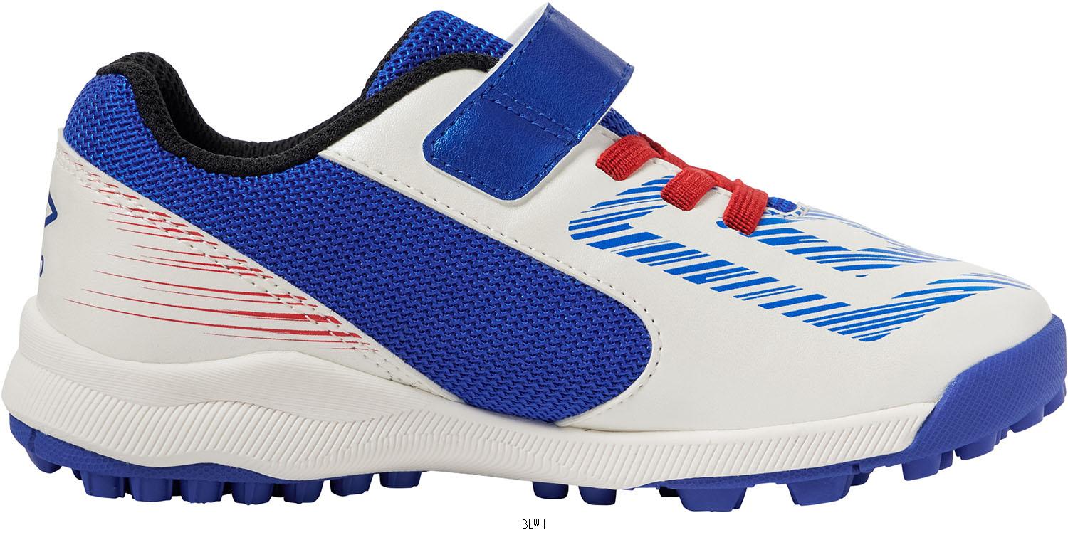 ꡼ ARENA ϥХҥեȥå塼SBͥ UF5FCST7J åѥJR