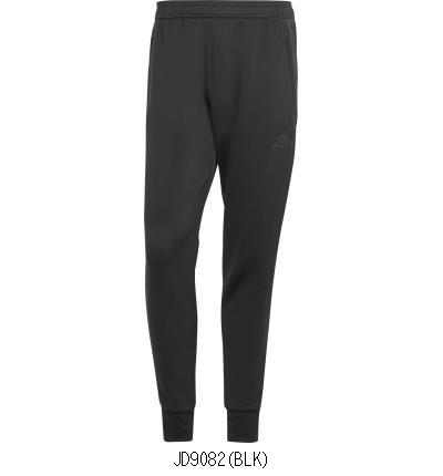 ǥ adidas 53TIRO25ѥ KUI18 ååȥѥ