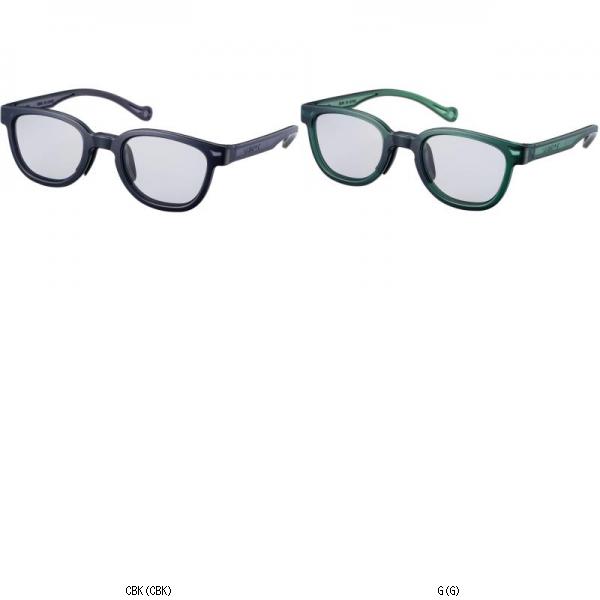 スワンズ SWANS サングラスSOLA-0053 SOLA0053 マルチSPサングラス