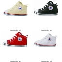 コンバース converse 7CK554BB AS N 3271214 靴 メンズ靴 スニーカー 男の子女の子兼用インファントベビー乳幼児