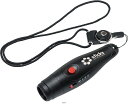 スフィーダ E-WHISTLE SH22O01 フットサルグッズソノタ レビューを書いて送料無料企画