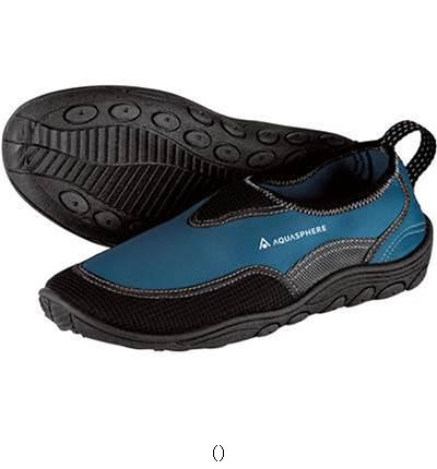 ե aquasphere ӡRSNV/BK26CM 801026 ˥