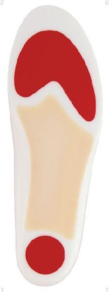 ソルボ SORBO DSISソルボバレーボール L 61823 ボディケアフットケアスキンケア