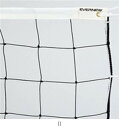 エバニュー EVERNEW ソフトバレーネットSV102 EKE048 バレーネット