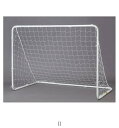 モルテン Molten ミニゴール SG1813 TOP種目別スポーツサッカー試合用品 ゴール他ミニサッカーゴール