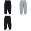 ԥ Champion SWEATPANTS C3XS293 ޥSPåȥѥM