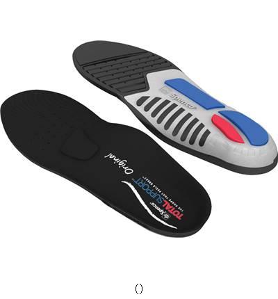 楽天ワラトクブーショップミューラー Mueller トータルサポートオリジナル-23CM 3931301 ボディケアフットケアスキンケア