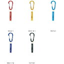 エバニュー EVERNEW ホイッスル501 EBY541 アウトドアグッズソノタ レビューを書いて送料無料企画