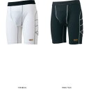 ゼット ZETT スライディングパンツ BP220 野球スラパン レビューを書いて送料無料企画