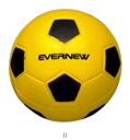 エバニュー EVERNEW ソフトサッカーボールPU20 ETA055 TOP種目別スポーツサッカーボールサッカーボール各種