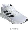アディダス adidas 53ADIDASSWITCHMOVEU ID5252 レビューを書いて送料無料企画