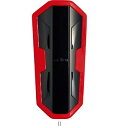 モルテン Molten スワンセシンガードMサイズクロアカ GG0023KR サッカーグッズソノタ レビューを書いて送料無料企画